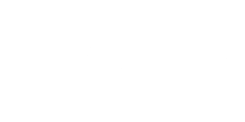 Aces for Men
