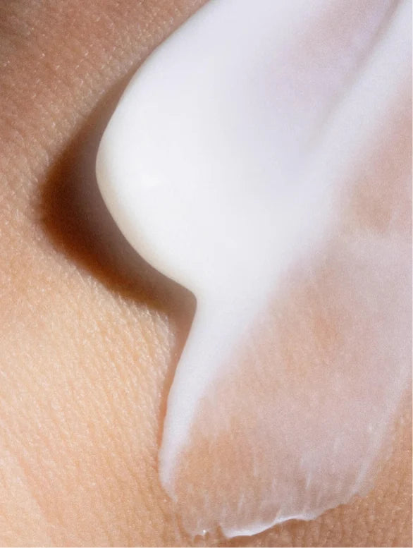 Daily Armor Hydration Cream