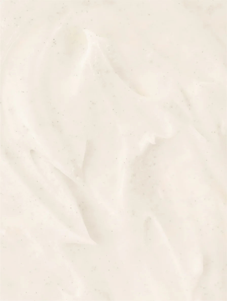 Reset Exfoliating Scrub