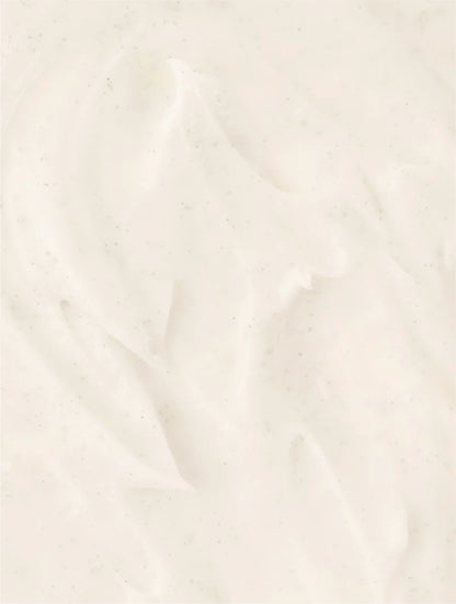 Reset Exfoliating Scrub
