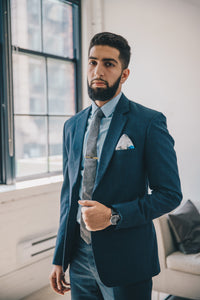 — Marcus T., verified buyer
